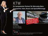 Mercedes-Benz T 180 bei Sportwagen.expert - Abbildung (12 / 15)