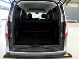 Mercedes-Benz T 180 bei Sportwagen.expert - Abbildung (7 / 15)
