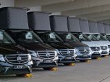 Mercedes-Benz T 180 bei Sportwagen.expert - Abbildung (14 / 15)