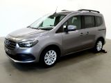 Mercedes-Benz T 180 bei Sportwagen.expert - Abbildung (4 / 15)