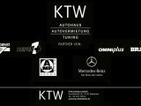 Mercedes-Benz T 180 bei Sportwagen.expert - Abbildung (15 / 15)