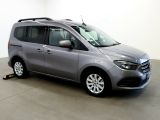 Mercedes-Benz T 180 bei Sportwagen.expert - Abbildung (2 / 15)