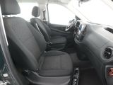 Mercedes-Benz Vito bei Sportwagen.expert - Abbildung (9 / 15)