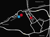 Mercedes-Benz Vito bei Sportwagen.expert - Abbildung (11 / 15)