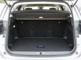 Citroen C5 Aircross bei Sportwagen.expert - Abbildung (7 / 15)