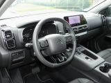 Citroen C5 Aircross bei Sportwagen.expert - Abbildung (12 / 15)