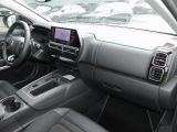 Citroen C5 Aircross bei Sportwagen.expert - Abbildung (10 / 15)