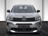 Citroen C5 Aircross bei Sportwagen.expert - Abbildung (4 / 15)