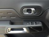 Citroen C5 Aircross bei Sportwagen.expert - Abbildung (14 / 15)