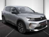 Citroen C5 Aircross bei Sportwagen.expert - Abbildung (3 / 15)