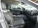 Citroen C5 Aircross bei Sportwagen.expert - Abbildung (9 / 15)