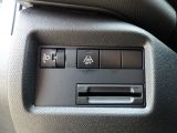 Citroen C5 Aircross bei Sportwagen.expert - Abbildung (15 / 15)