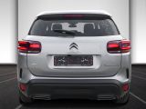 Citroen C5 Aircross bei Sportwagen.expert - Abbildung (6 / 15)
