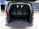 Mercedes-Benz Vito bei Sportwagen.expert - Abbildung (5 / 14)