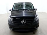 Mercedes-Benz Vito bei Sportwagen.expert - Abbildung (3 / 14)