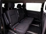 Mercedes-Benz Vito bei Sportwagen.expert - Abbildung (6 / 14)