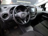 Mercedes-Benz Vito bei Sportwagen.expert - Abbildung (8 / 14)