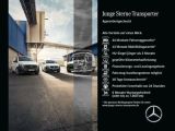 Mercedes-Benz Vito bei Sportwagen.expert - Abbildung (11 / 14)
