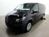 Mercedes-Benz Vito bei Sportwagen.expert - Abbildung (2 / 14)