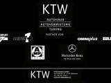 Mercedes-Benz Vito bei Sportwagen.expert - Abbildung (14 / 14)
