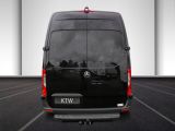 Mercedes-Benz Sprinter bei Sportwagen.expert - Abbildung (6 / 15)