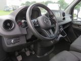 Mercedes-Benz Sprinter bei Sportwagen.expert - Abbildung (12 / 15)