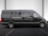 Mercedes-Benz Sprinter bei Sportwagen.expert - Abbildung (2 / 15)