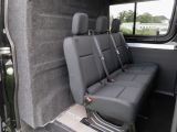 Mercedes-Benz Sprinter bei Sportwagen.expert - Abbildung (9 / 15)
