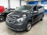 Mercedes-Benz KA bei Sportwagen.expert - Abbildung (2 / 15)
