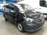 Mercedes-Benz KA bei Sportwagen.expert - Abbildung (3 / 15)