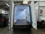 Mercedes-Benz Sprinter bei Sportwagen.expert - Abbildung (9 / 15)