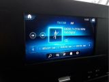 Mercedes-Benz Sprinter bei Sportwagen.expert - Abbildung (15 / 15)