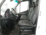 Mercedes-Benz Sprinter bei Sportwagen.expert - Abbildung (6 / 15)