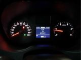 Mercedes-Benz Sprinter bei Sportwagen.expert - Abbildung (11 / 15)