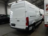 Mercedes-Benz Sprinter bei Sportwagen.expert - Abbildung (4 / 15)