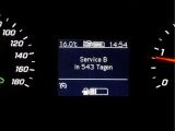 Mercedes-Benz Sprinter bei Sportwagen.expert - Abbildung (12 / 15)