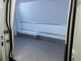 Mercedes-Benz Sprinter bei Sportwagen.expert - Abbildung (8 / 15)