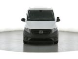 Mercedes-Benz KA Kompakt bei Sportwagen.expert - Abbildung (3 / 14)