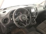 Mercedes-Benz KA Kompakt bei Sportwagen.expert - Abbildung (9 / 14)