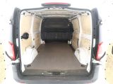 Mercedes-Benz KA Kompakt bei Sportwagen.expert - Abbildung (7 / 14)