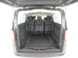 Mercedes-Benz Vito bei Sportwagen.expert - Abbildung (7 / 15)
