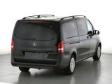 Mercedes-Benz Vito bei Sportwagen.expert - Abbildung (5 / 15)