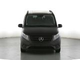 Mercedes-Benz Vito bei Sportwagen.expert - Abbildung (3 / 15)