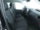 Mercedes-Benz Vito bei Sportwagen.expert - Abbildung (9 / 15)