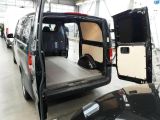 Mercedes-Benz KA bei Sportwagen.expert - Abbildung (6 / 15)