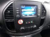 Mercedes-Benz KA bei Sportwagen.expert - Abbildung (14 / 15)