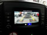 Mercedes-Benz KA bei Sportwagen.expert - Abbildung (13 / 15)