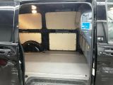 Mercedes-Benz KA bei Sportwagen.expert - Abbildung (8 / 15)