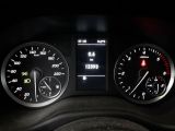Mercedes-Benz KA bei Sportwagen.expert - Abbildung (11 / 15)