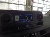 Mercedes-Benz Sprinter bei Sportwagen.expert - Abbildung (12 / 15)